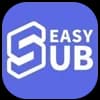 EasySub