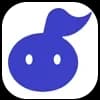 Ecrett Music