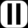 ElevenLabs