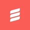 Evercopy