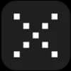 Everypixel