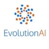 Evolution