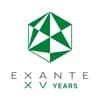 Exante
