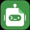 Excel Formula Bot