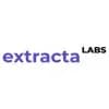 Extracta