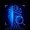 Face search ai
