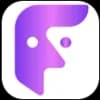 Face Shape Detector