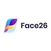 Face26