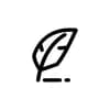 Feather.so