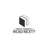 Find Your Next Book