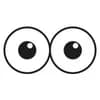 Flim
