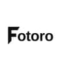 Fotoro