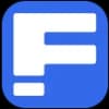 Freepik