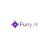 Funy