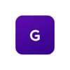 Gemelo