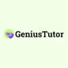 Geniustutor