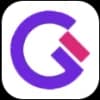 Gerwin
