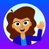 Getsuperteacher
