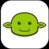 Goblin Tools