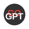 Gogpt