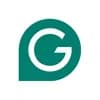 Grammar Checker