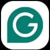 Grammarly