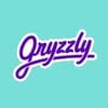 Gryzzly