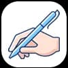 HandText AI