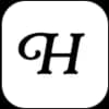Honer AI