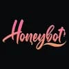 Honeybot