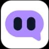 Humanizer-AI-Text