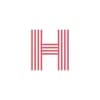 Hypar