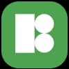 Icons8
