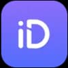 iDenfy