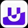 Img Upscaler