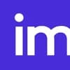 Immersity AI