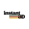 Instant3d