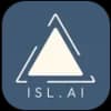 Islcollective