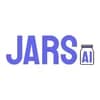 JARS.ai
