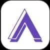 Jobbuddytech