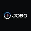 Jobo