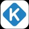 Kavout