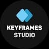 keyframes.studio