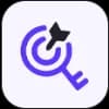 Keywordsearch