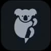 Koala AI