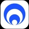 Kobalt labs