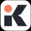 Krisp