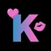 Kupid