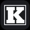 Kwirk