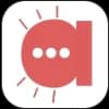 languaTalk